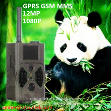 game camera, hunting camera hc 300m suntek, 12mp hunting camera gprs mms